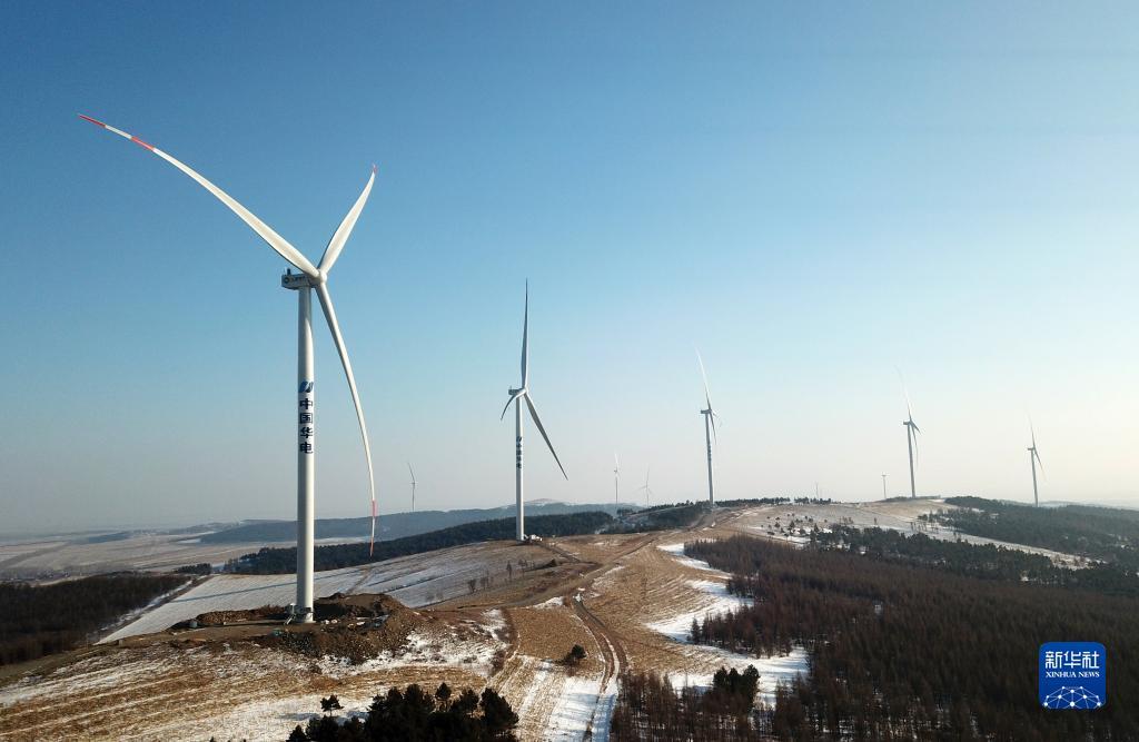 乐玩游戏下载官网